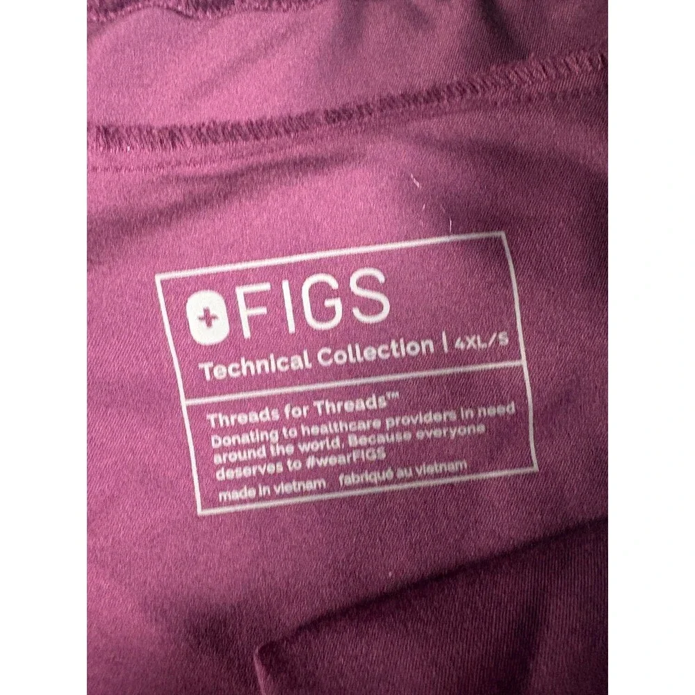 Figs tansen mens